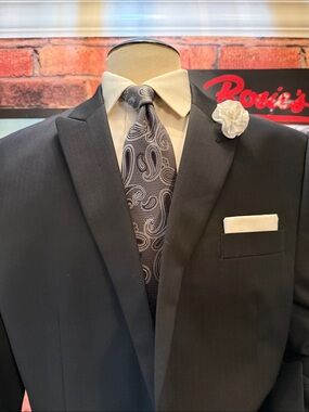 Michael Strahan COLLECTION Sport Coat
